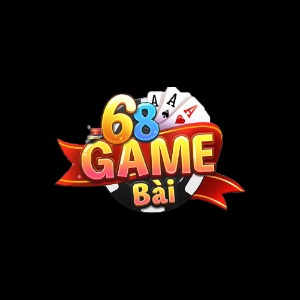 68gamebaisoft